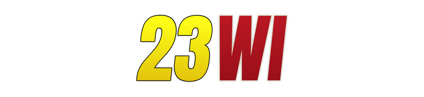 23wi